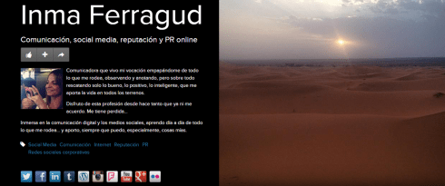 Inma Ferragud