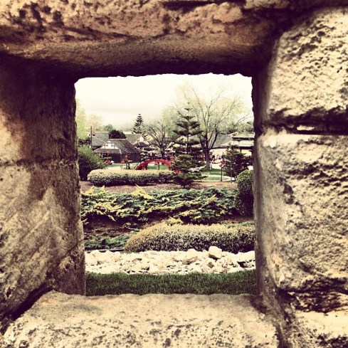 Enfocados en comunicar