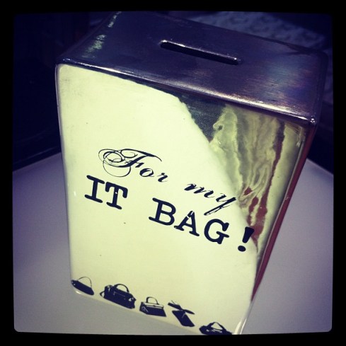 Claro, breve y conciso