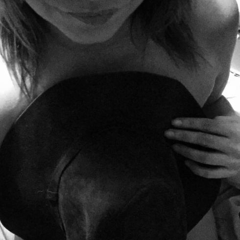 Spanish Girlvolution Dressember