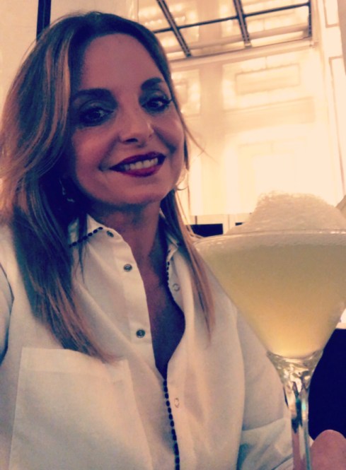 Inma Ferragud 45 va con rima